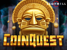 Crypto slots casino bonus codes {IXVCS}41